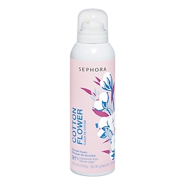 Mousse De Douche - Gel Douche image